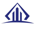 山景旅舍 - 壳牌度假酒店 Logo